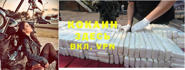 кокс Алексин
