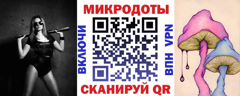 где можно купить наркотик  Бокситогорск  Псилоцибиновые грибы мухоморы 